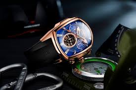 Mens Watches